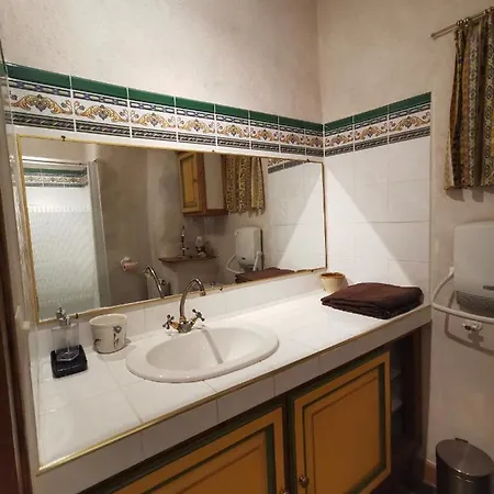 Chambre D Hote A La Ferme Bauernhof *