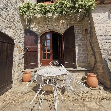 Bauernhof Chambre D Hote A La Ferme *