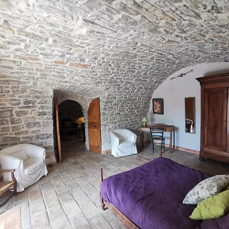Bauernhof Chambre D Hote A La Ferme *