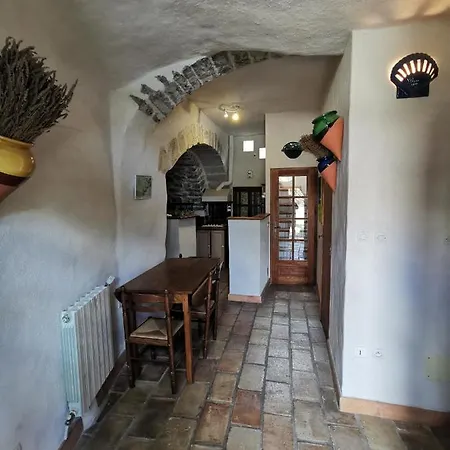 Bauernhof Chambre D Hote A La Ferme *