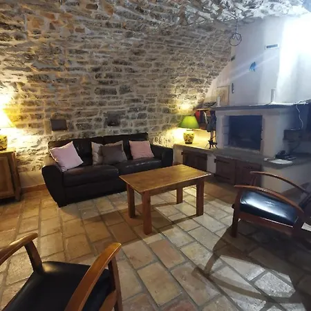 Chambre D Hote A La Ferme Bauernhof