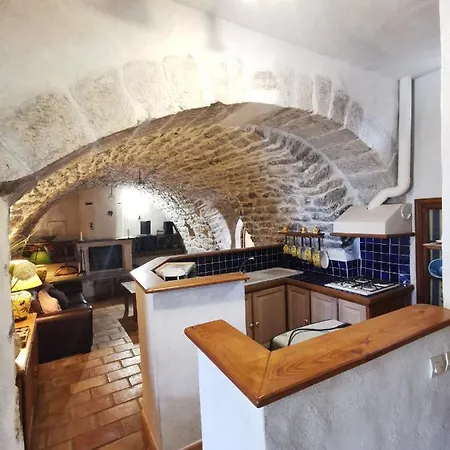 Chambre D Hote A La Ferme *